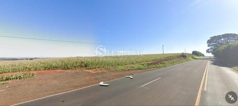 Área à venda em Iguaraçu, Zona Rural, com 556600 m²